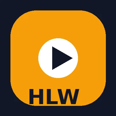 黑料网Logo